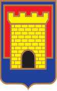 Logotipo